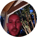 ryan phillips profile picture