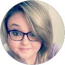 Alia Adkison profile picture