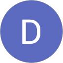 Dan Knight profile picture