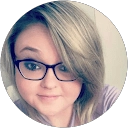 Alia Adkison profile picture