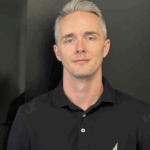 Josh Sprung - Board Certified Clinical Social Worker