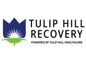 Tulip Hill Recovery