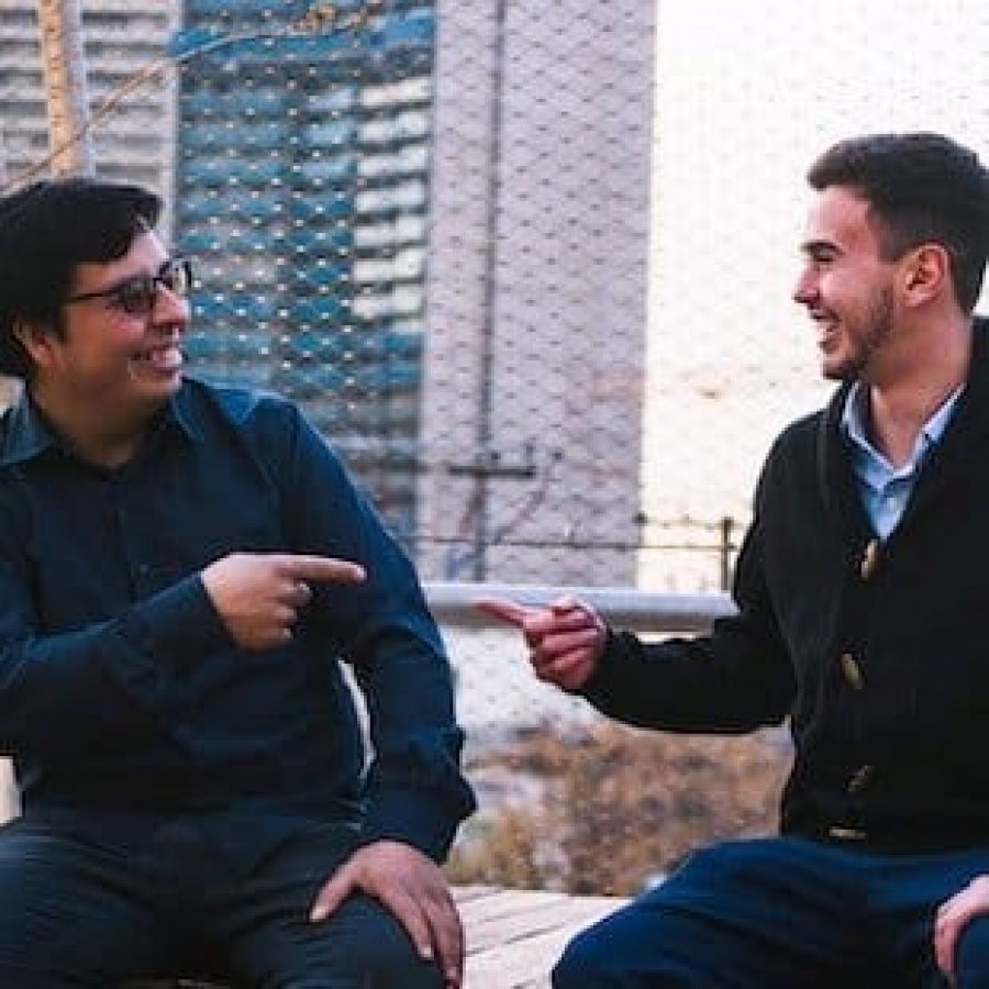 Rehab in Murfreesboro TN