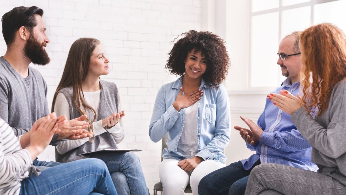 Addiction Treatment In Murfreesboro TN