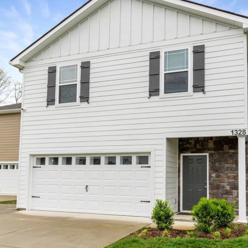 rehab in Murfreesboro