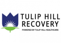 Tulip Hill Recovery