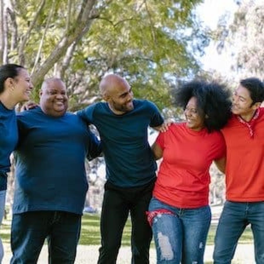 Rehab in Murfreesboro TN