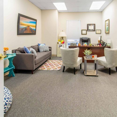 Addiction Treatment In Murfreesboro TN