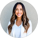 Kimberly Holliday profile picture