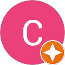 Crystal Pate profile picture