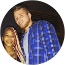 Nic Campochiaro profile picture