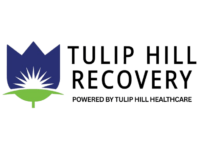 Tulip Hill Recovery
