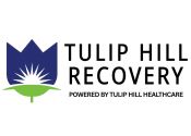Tulip Hill Recovery
