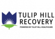 Tulip Hill Recovery
