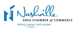 Nashville Chamber of Commerce