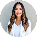 Kimberly Holliday profile picture