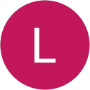 Larry B profile picture