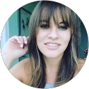 Teal Hewlett profile picture