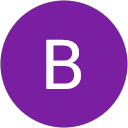 Brad Adams profile picture