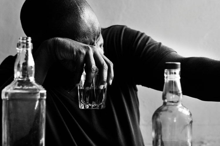 Signs of Alcohol Addiction: Recognizing When It's Time to Seek Help