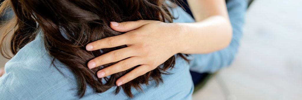 Trauma Therapy Murfreesboro
