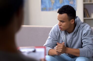 Understanding Drug-Induced Psychosis: Causes, Symptoms, and Treatment