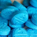 How Addictive Is Adderall?