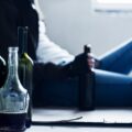 How Long Does It Take to Get Addicted to Alcohol?