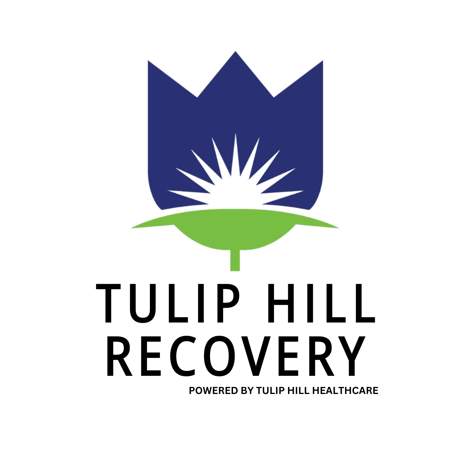Premier Drug and Alcohol Rehab in Murfreesboro, TN