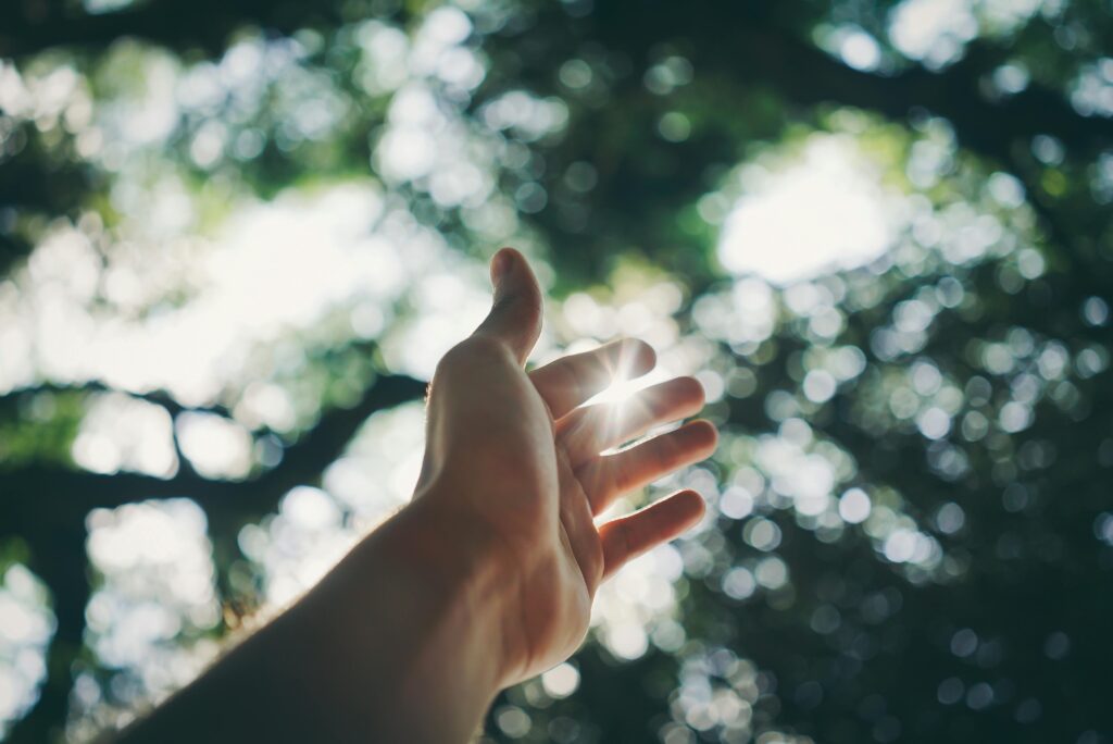 Drug Rehab Murfreesboro
