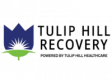 Tulip Hill Recovery