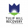 Tulip Hill Recovery