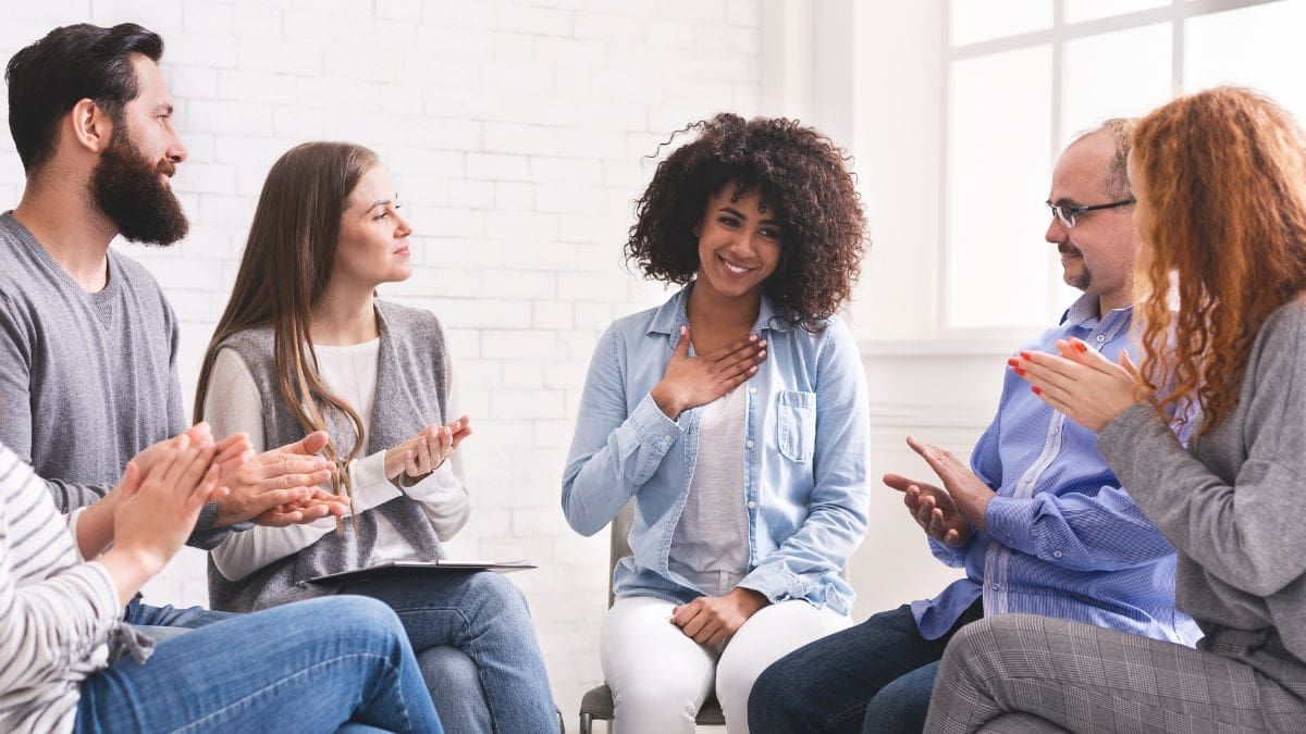 Addiction Treatment In Murfreesboro TN