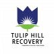 Tulip Hill Recovery