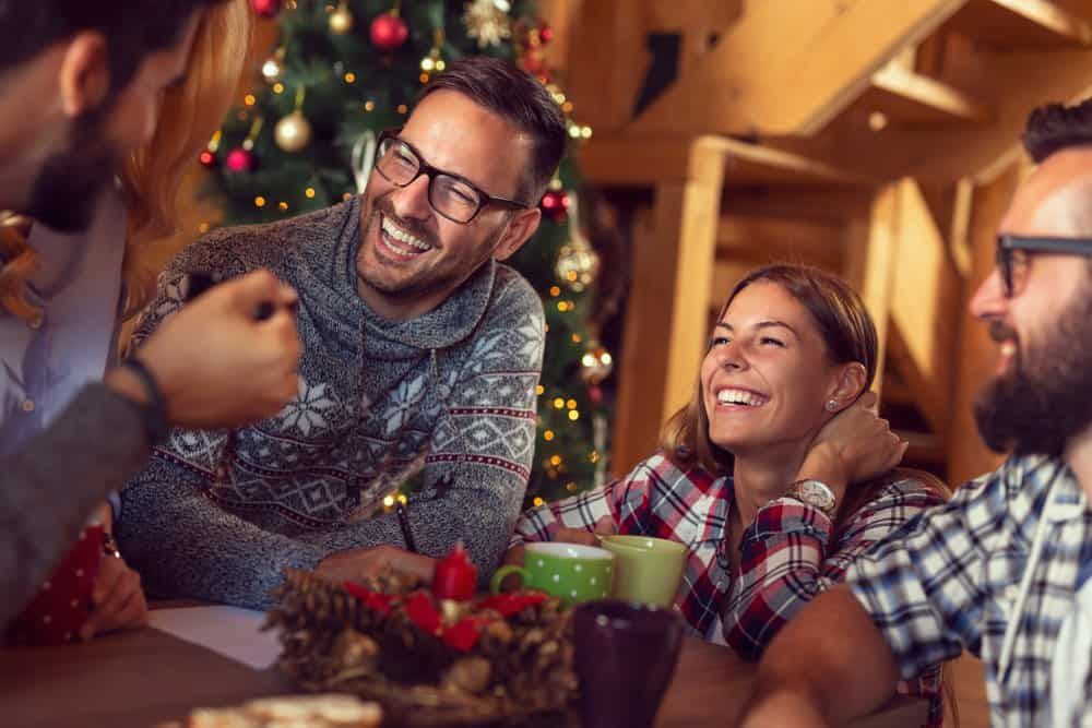 how to stay sober how to stay sober how to stay sober how to stay sober