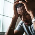 Eight symptoms of addiction to substances that mean you should seek treatment