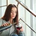 Am I addicted to Alcohol? 10 Signs You Should Seek Help