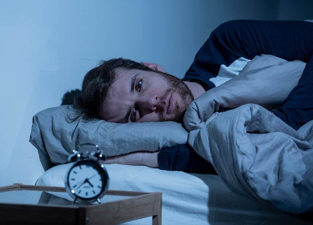 long term effects of opioids