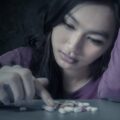 How Long Does It Take to Get Addicted to Opioids?