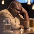 How addictive is alcohol?