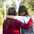 How To Support Someone In The Early Stages Of Addiction Recovery