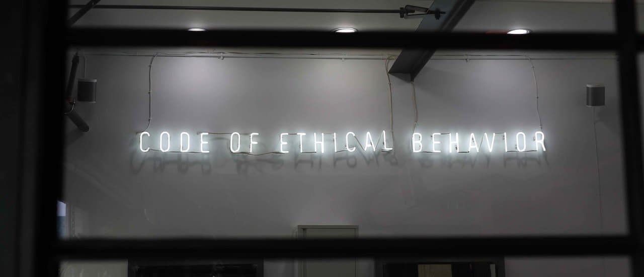 Ethical Substance Addiction Treatment