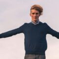 5 Tips for Building Resilience in Early Recovery