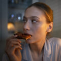 Is There a Link Between Sugar Cravings and Opiate Addiction?