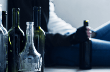 Why Is Alcohol Relapse So Common?