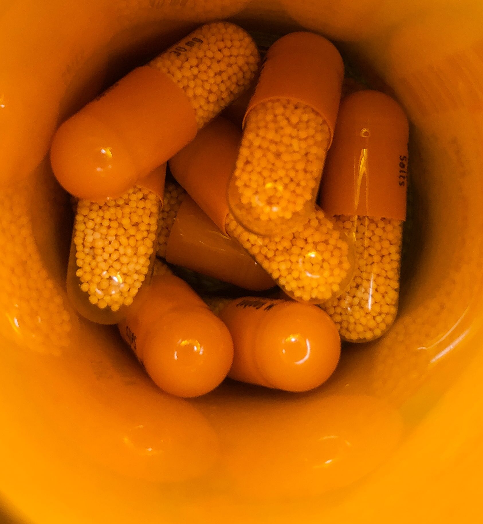 Epic Pharma Adderall