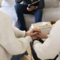 Do Marriages Last After Rehab?