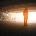 5 Common Mistakes to Avoid in Addiction Recovery