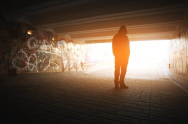 5 Common Mistakes to Avoid in Addiction Recovery