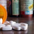 Combining Opioids and Alcohol: Dangers and Risks